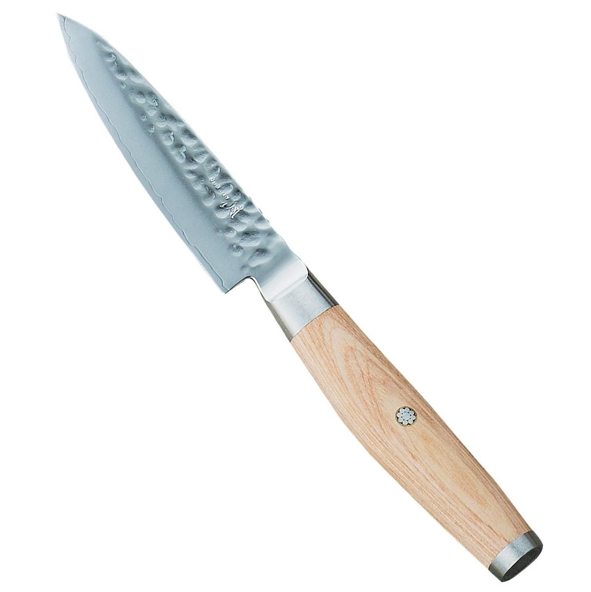 Yaxell Utility Knife 20 cm Ketu Limited Edition 34935L