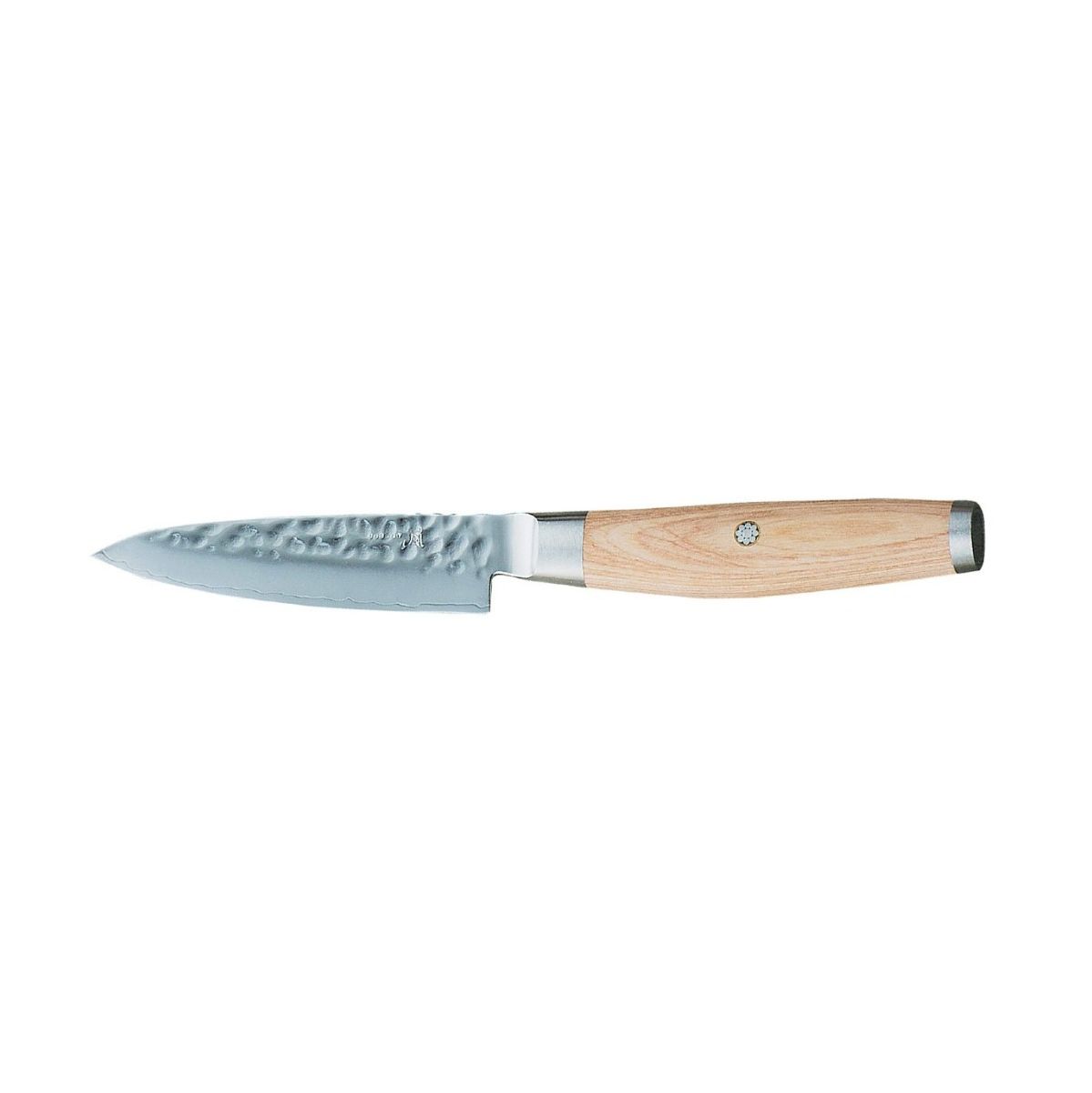 Yaxell Utility Knife 20 cm Ketu Limited Edition 34935L