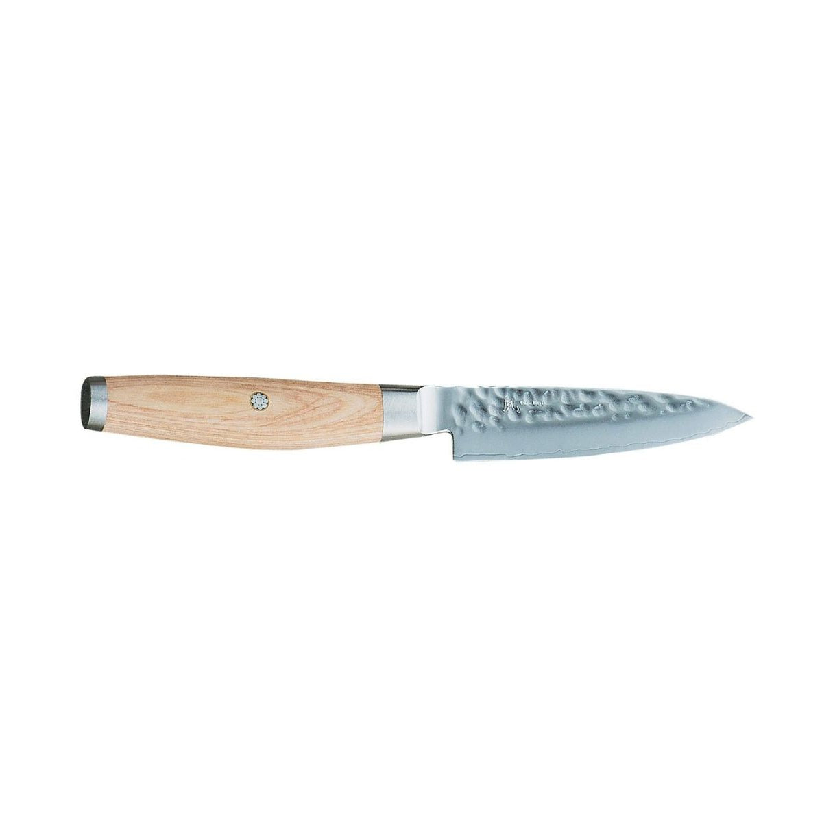 Yaxell Utility Knife 20 cm Ketu Limited Edition 34935L