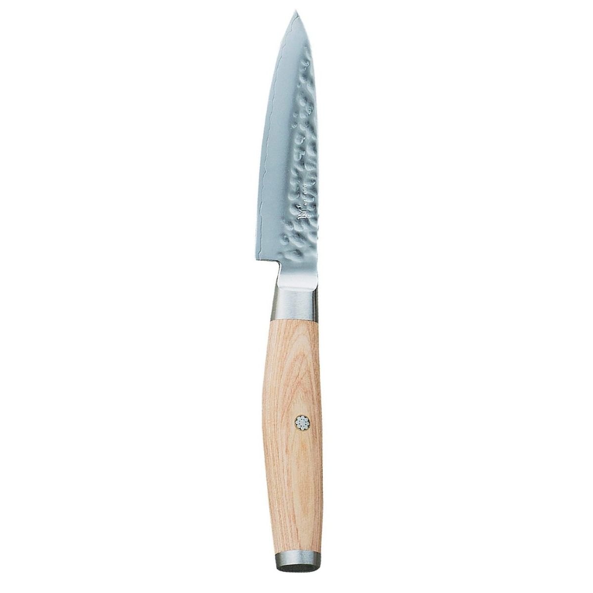 Yaxell Utility Knife 20 cm Ketu Limited Edition 34935L
