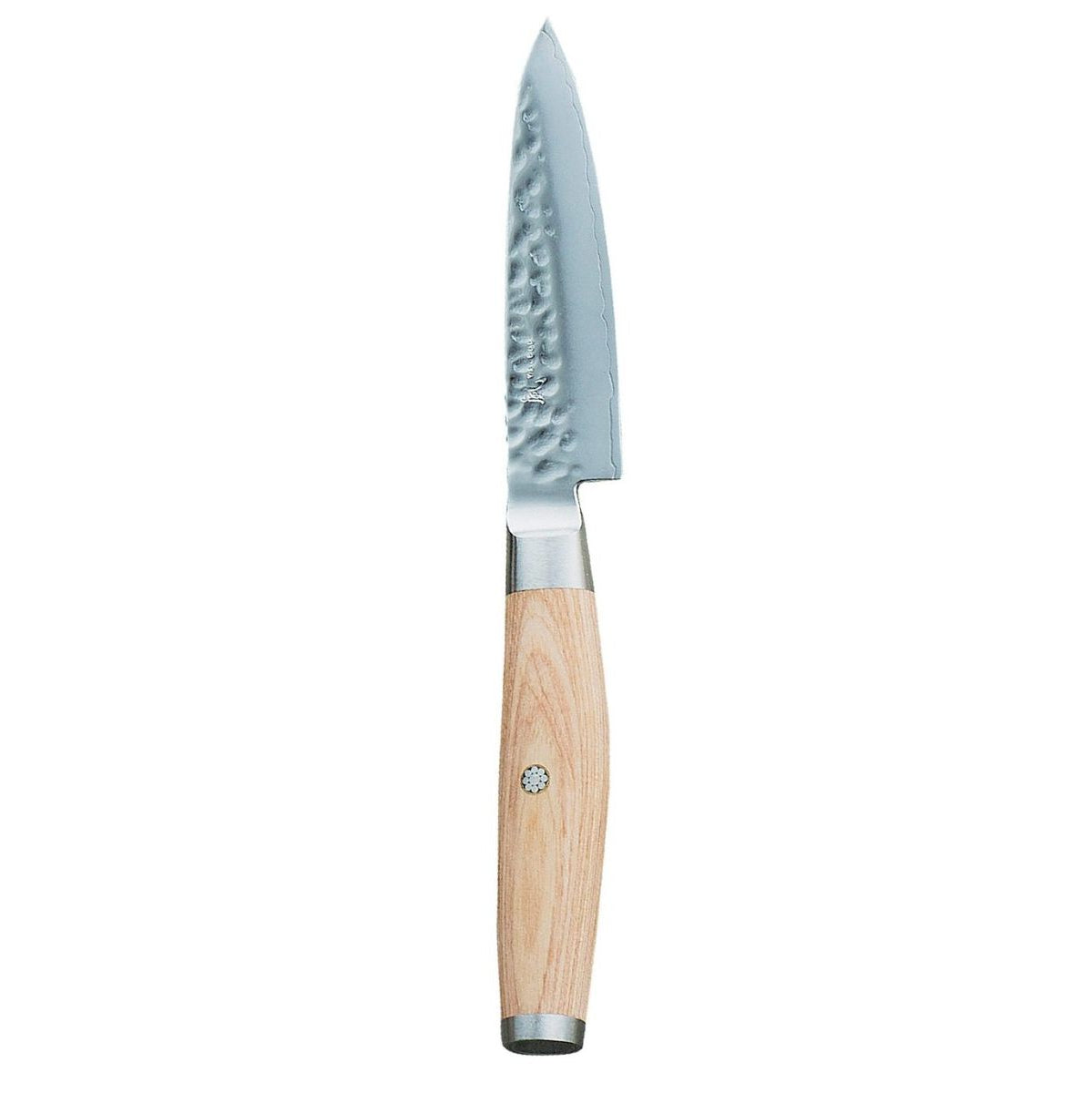 Yaxell Knives Set 3 pcs with Knife Case Ketu Limited Edition 34900-093