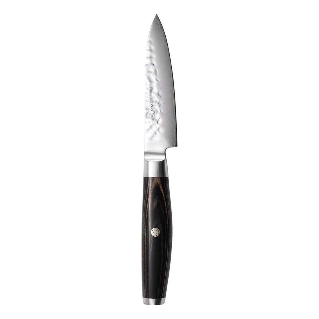 Yaxell Utility Knife 10 cm Ketu 34935