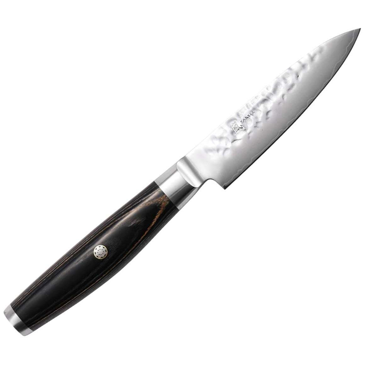 Yaxell Utility Knife 10 cm Ketu 34935