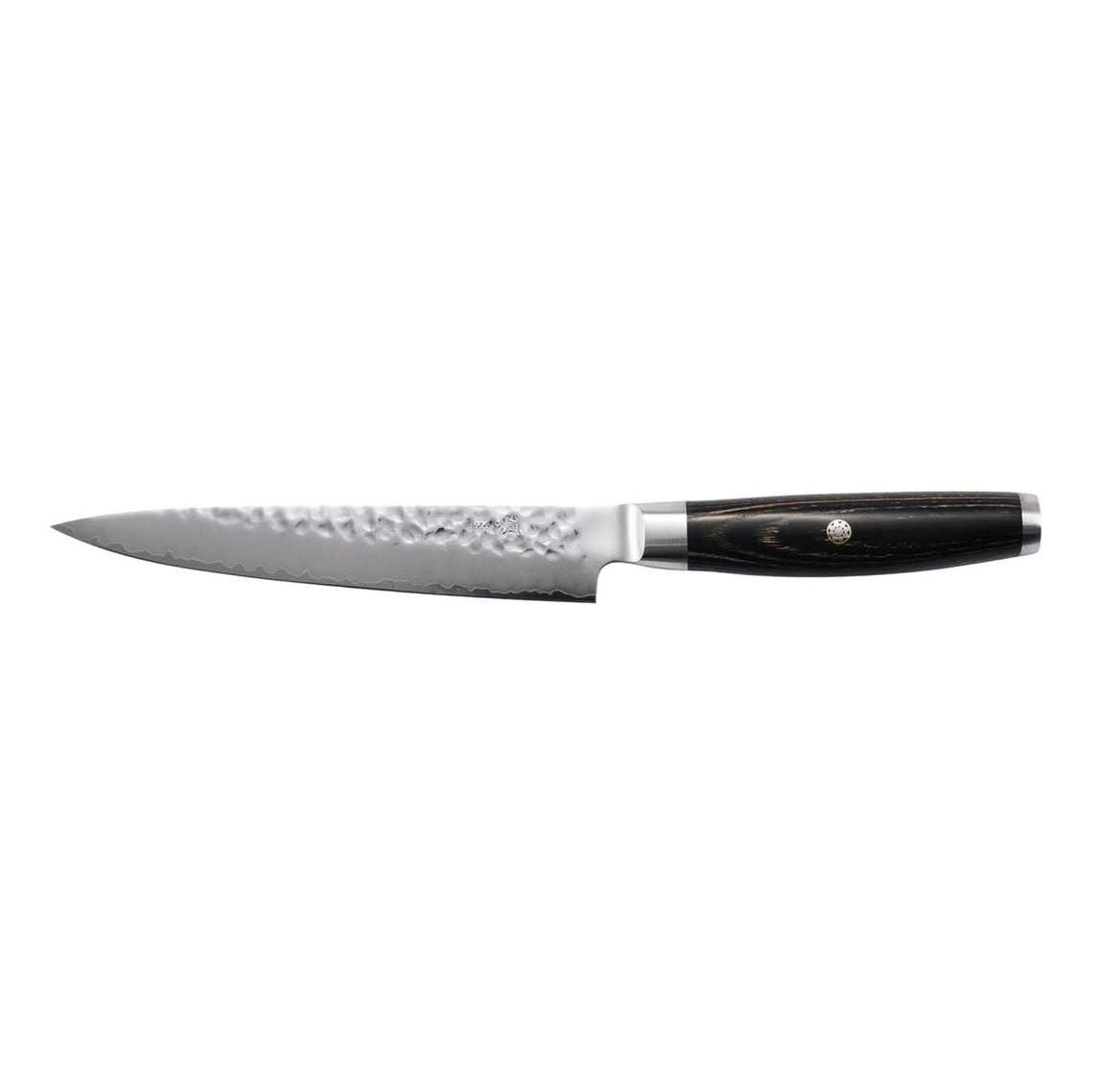 Yaxell Fillet Knife 15 cm Ketu 34916