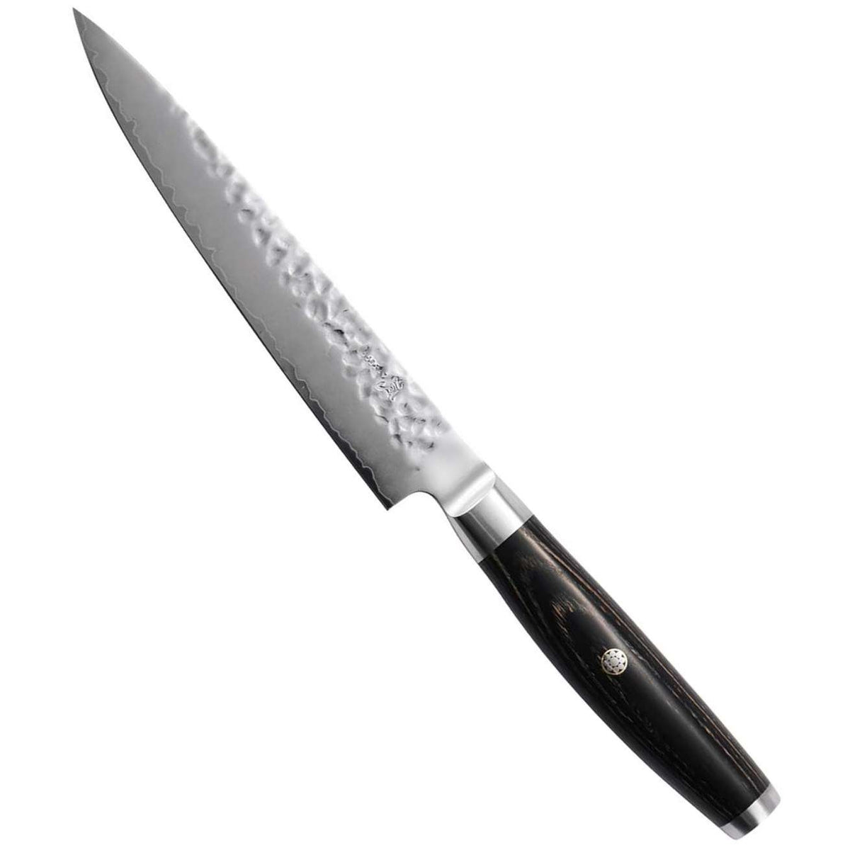 Yaxell Fillet Knife 15 cm Ketu 34916