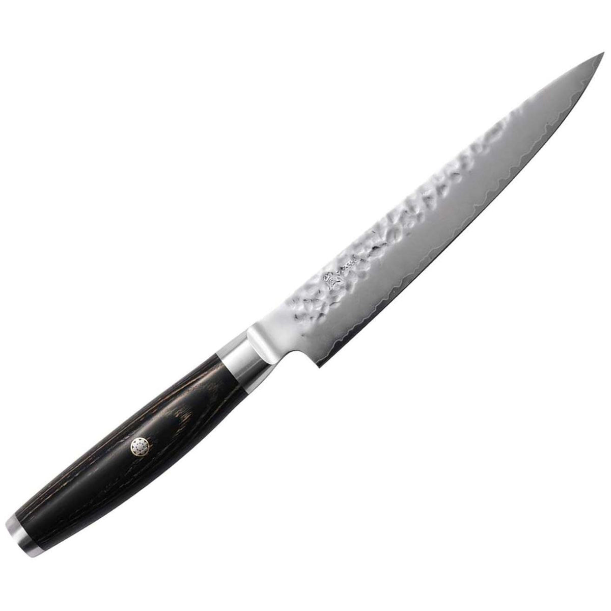 Yaxell Fillet Knife 15 cm Ketu 34916