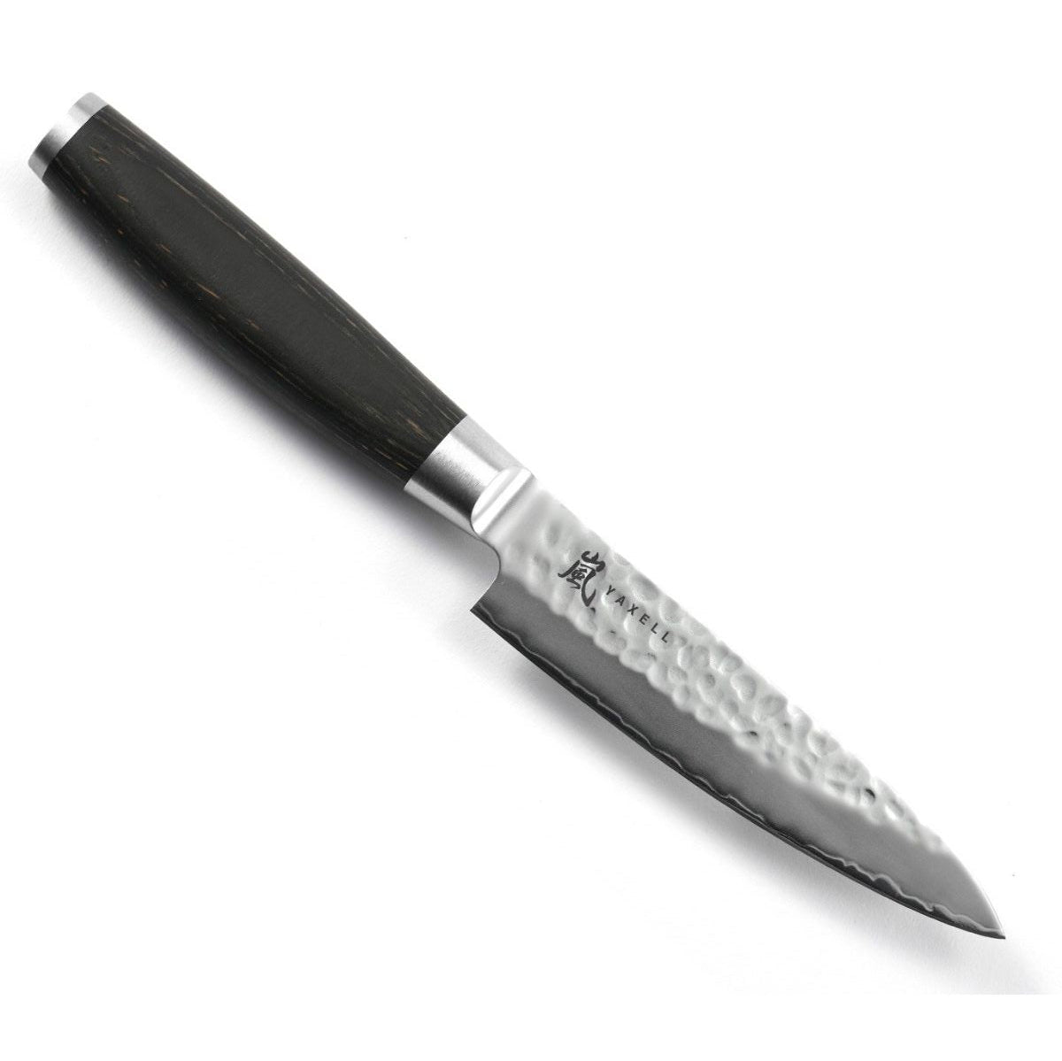 Yaxell Petty Knife 12 cm Ran Taishi 34702