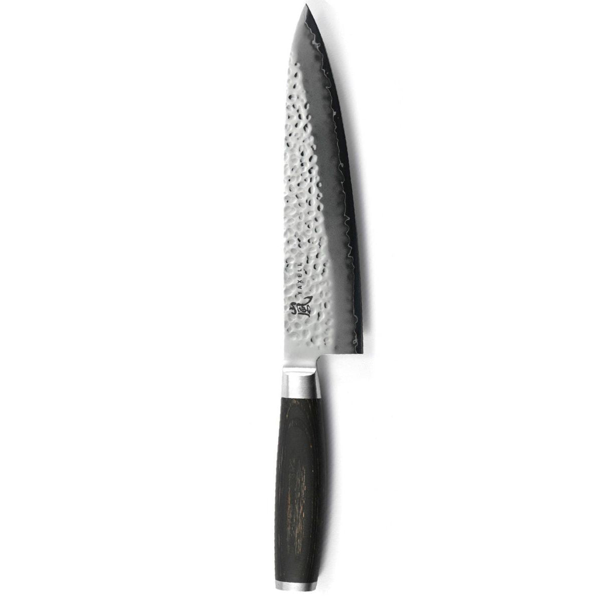 Yaxell Chef Knife 20 cm Taishi 34700