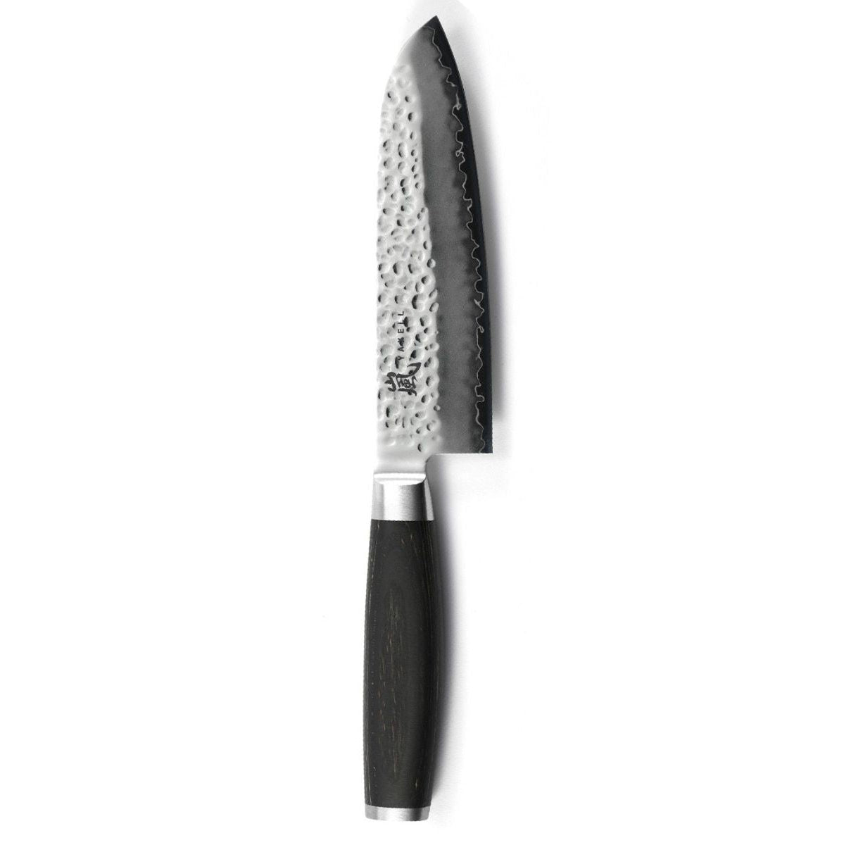 Yaxell Santoku Knife 16.5 cm Taishi 34701