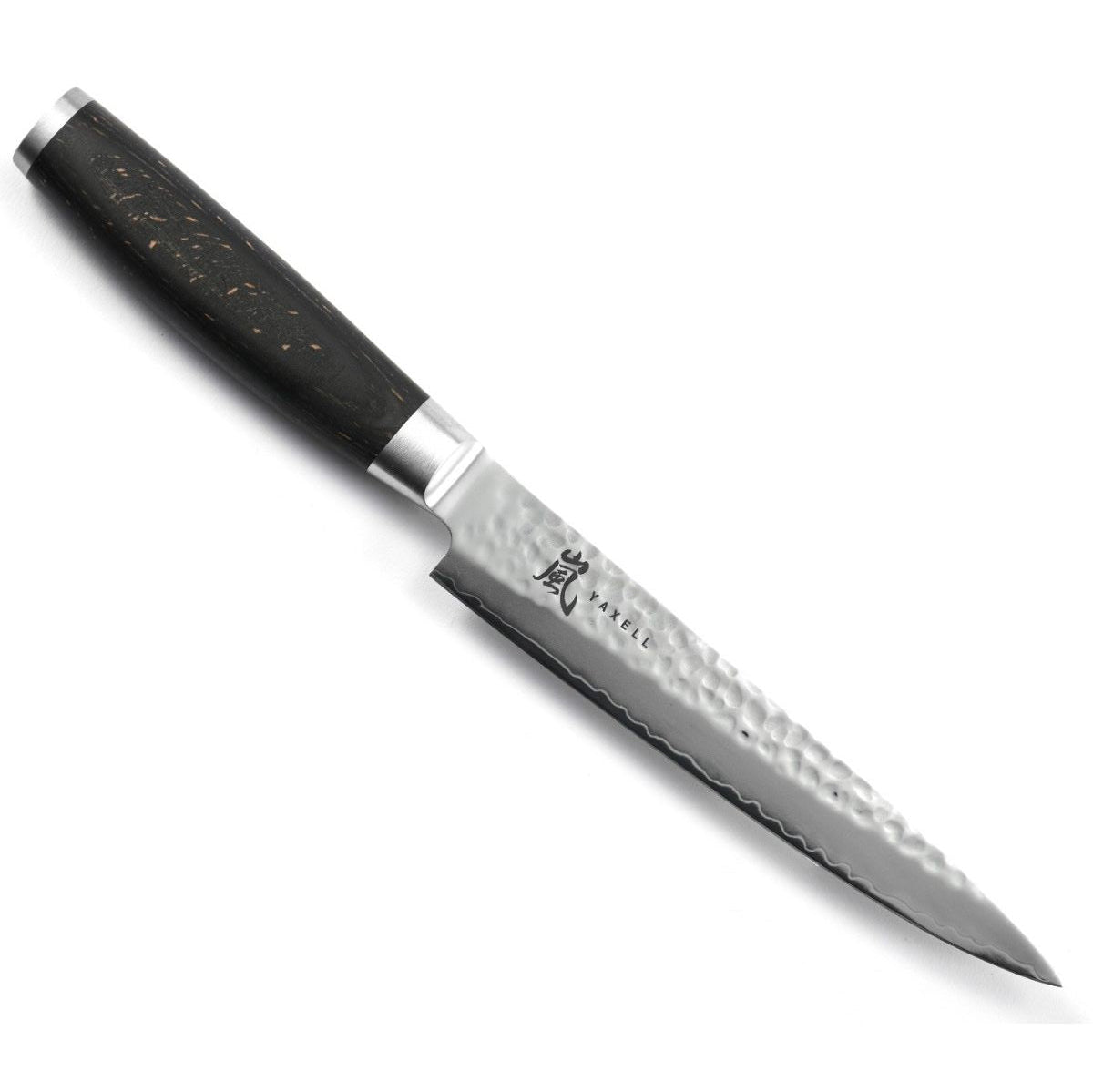 Yaxell Slicing Knife 18 cm Taishi 34707