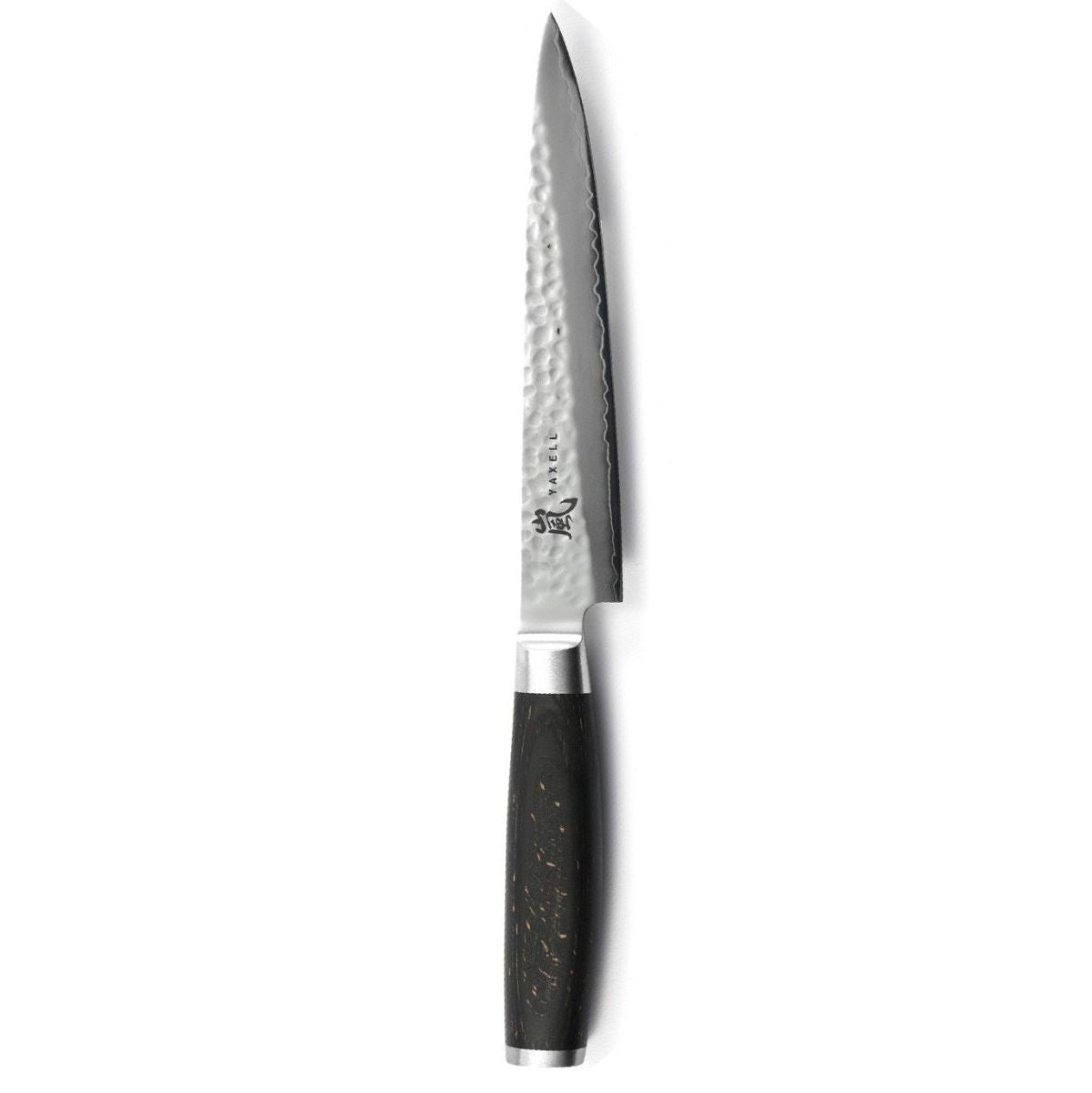 Yaxell Slicing Knife 18 cm Taishi 34707
