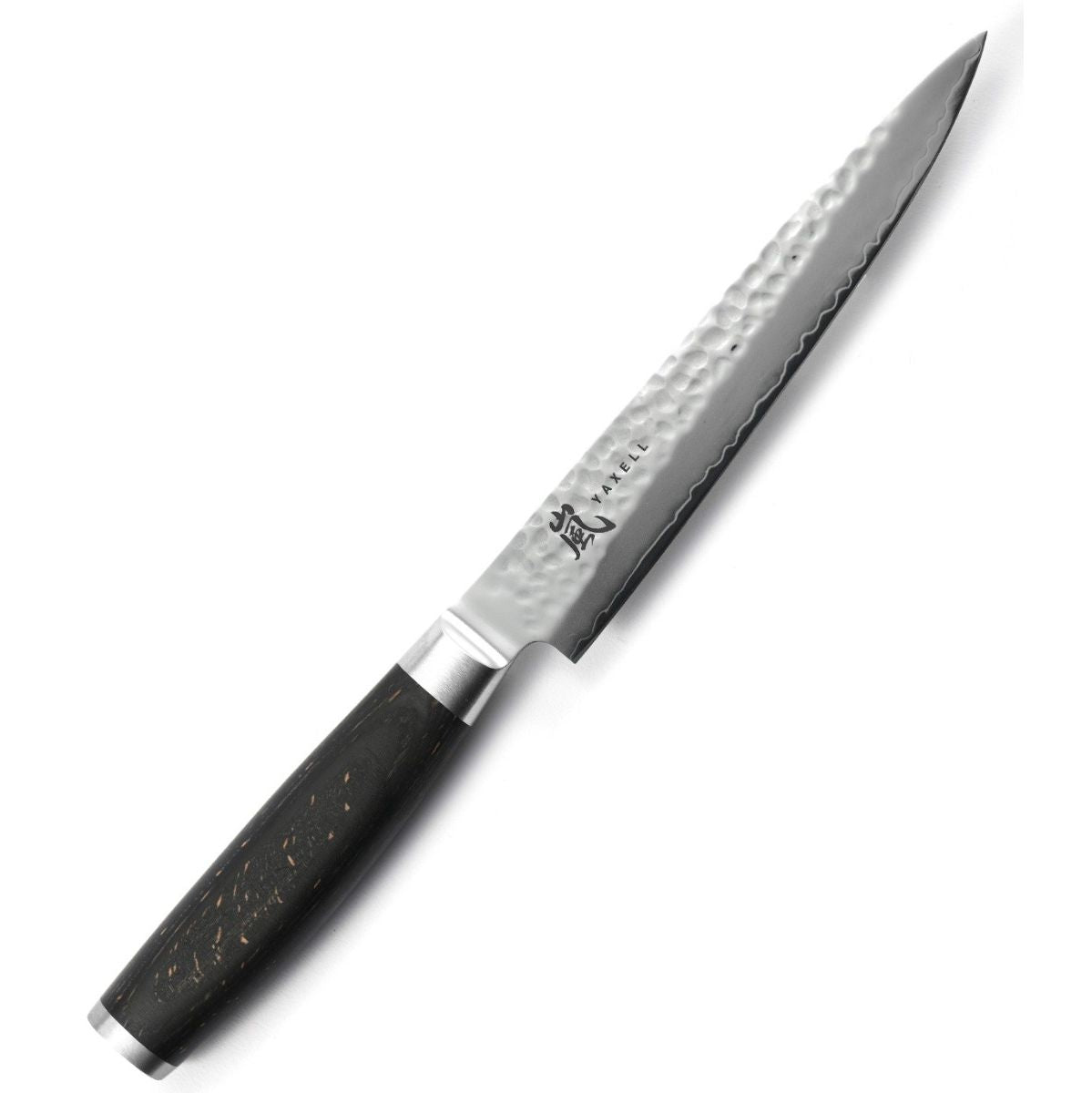 Yaxell Slicing Knife 18 cm Taishi 34707