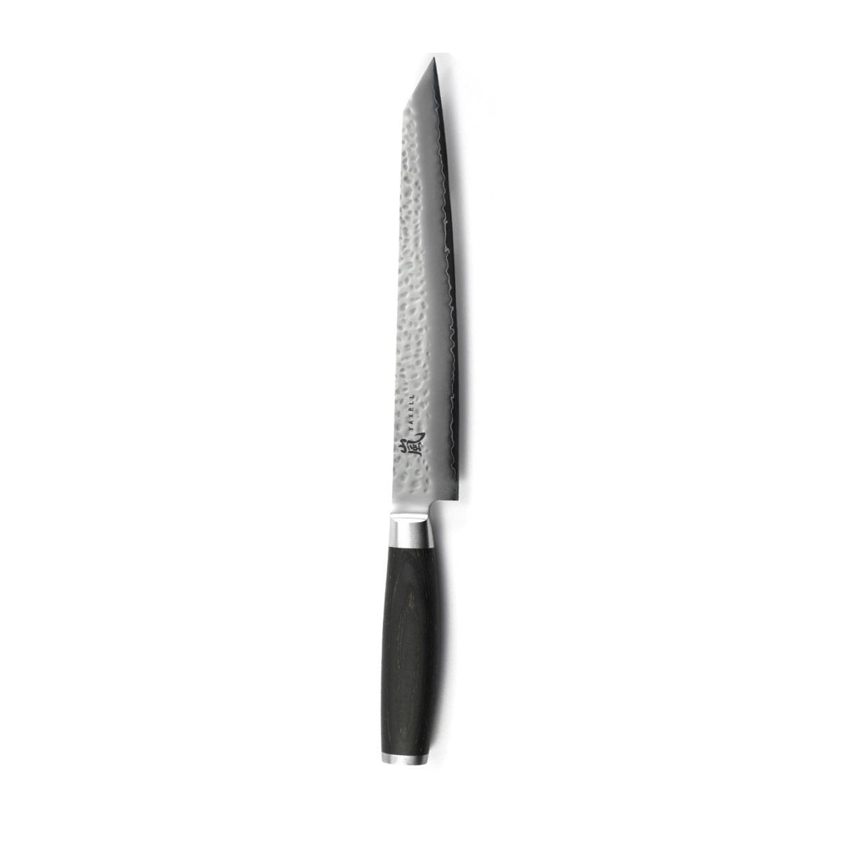 Yaxell Slicing Knife 23 cm Taishi 34739