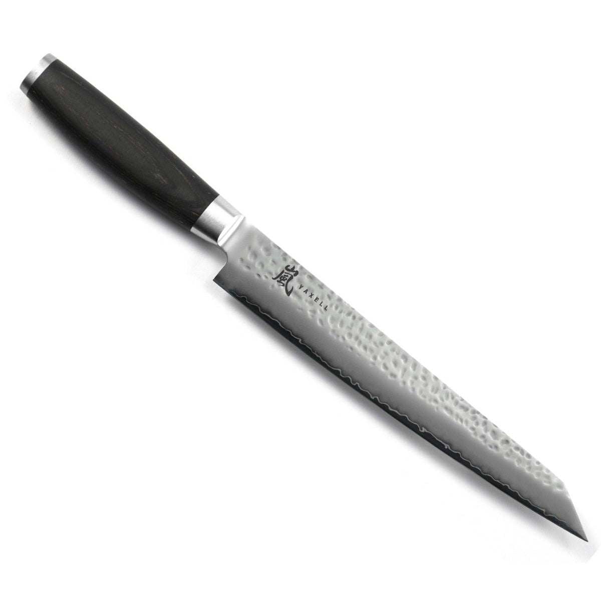 Yaxell Slicing Knife 23 cm Taishi 34739