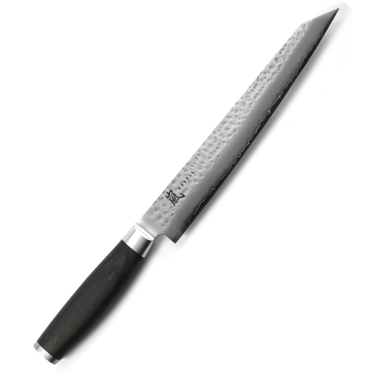 Yaxell Slicing Knife 23 cm Taishi 34739