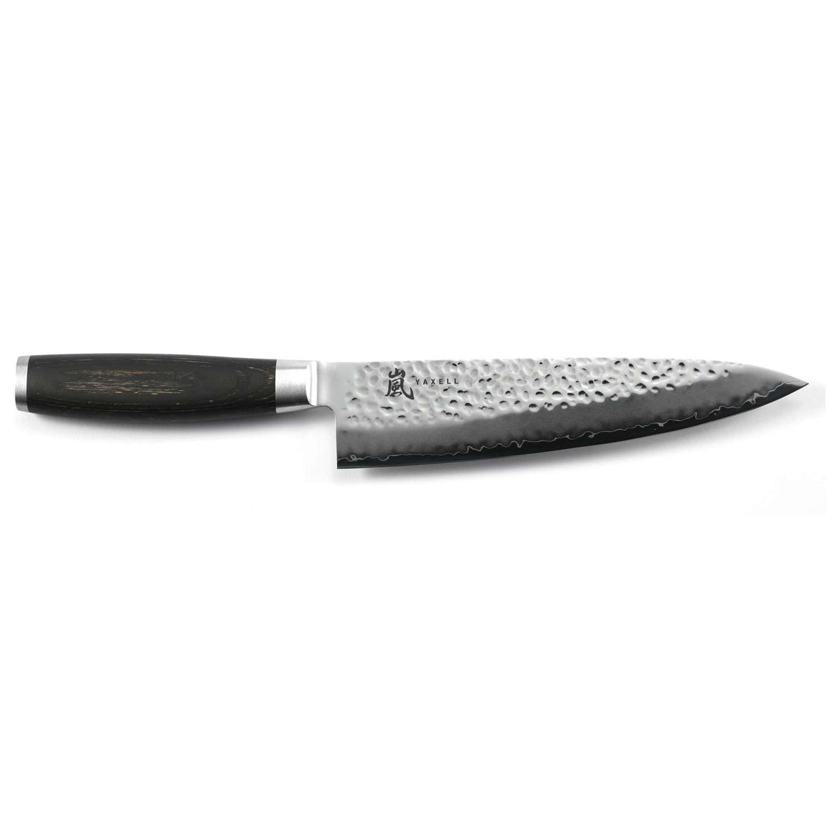Yaxell Chef Knife 20 cm Taishi 34700