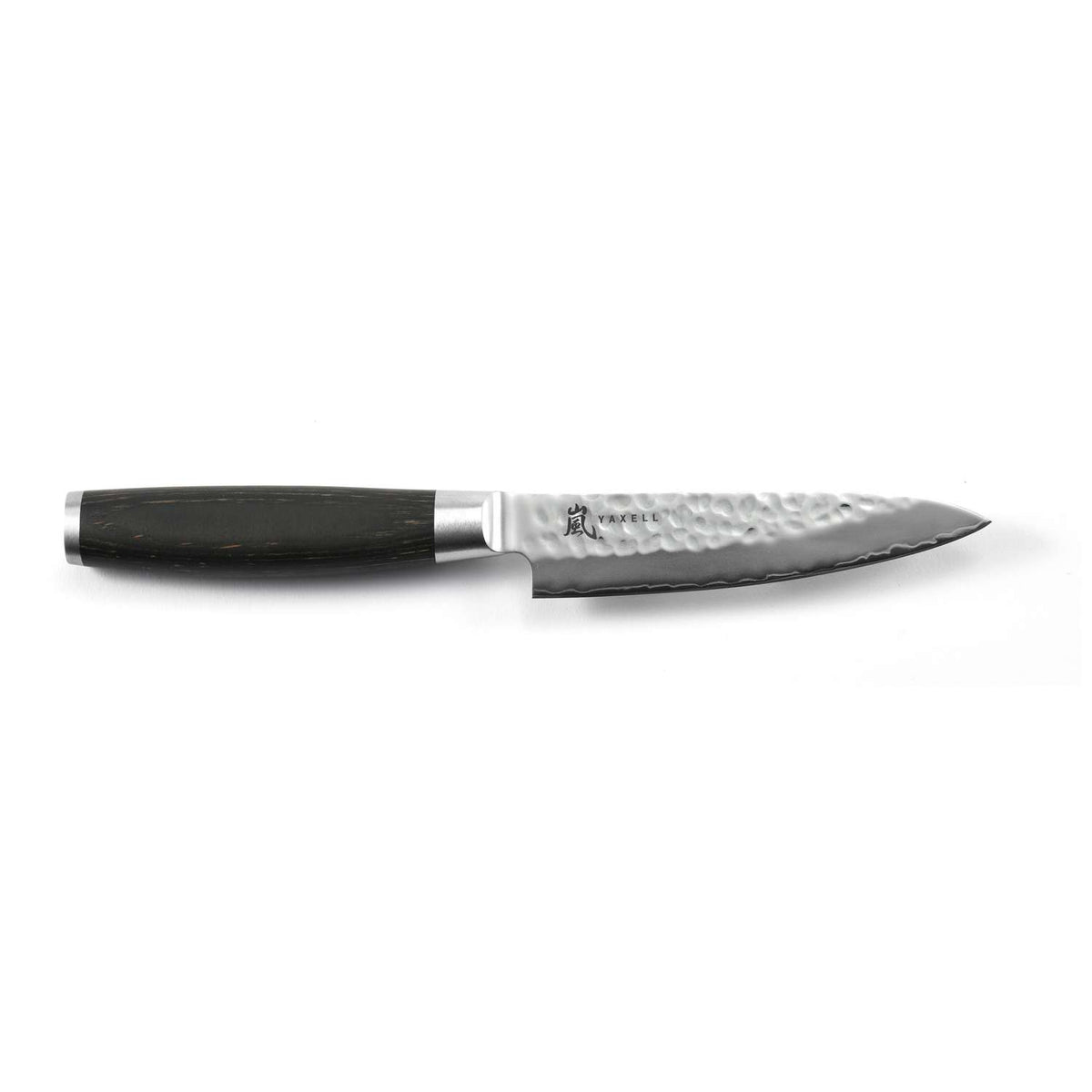 Yaxell Petty Knife 12 cm Ran Taishi 34702