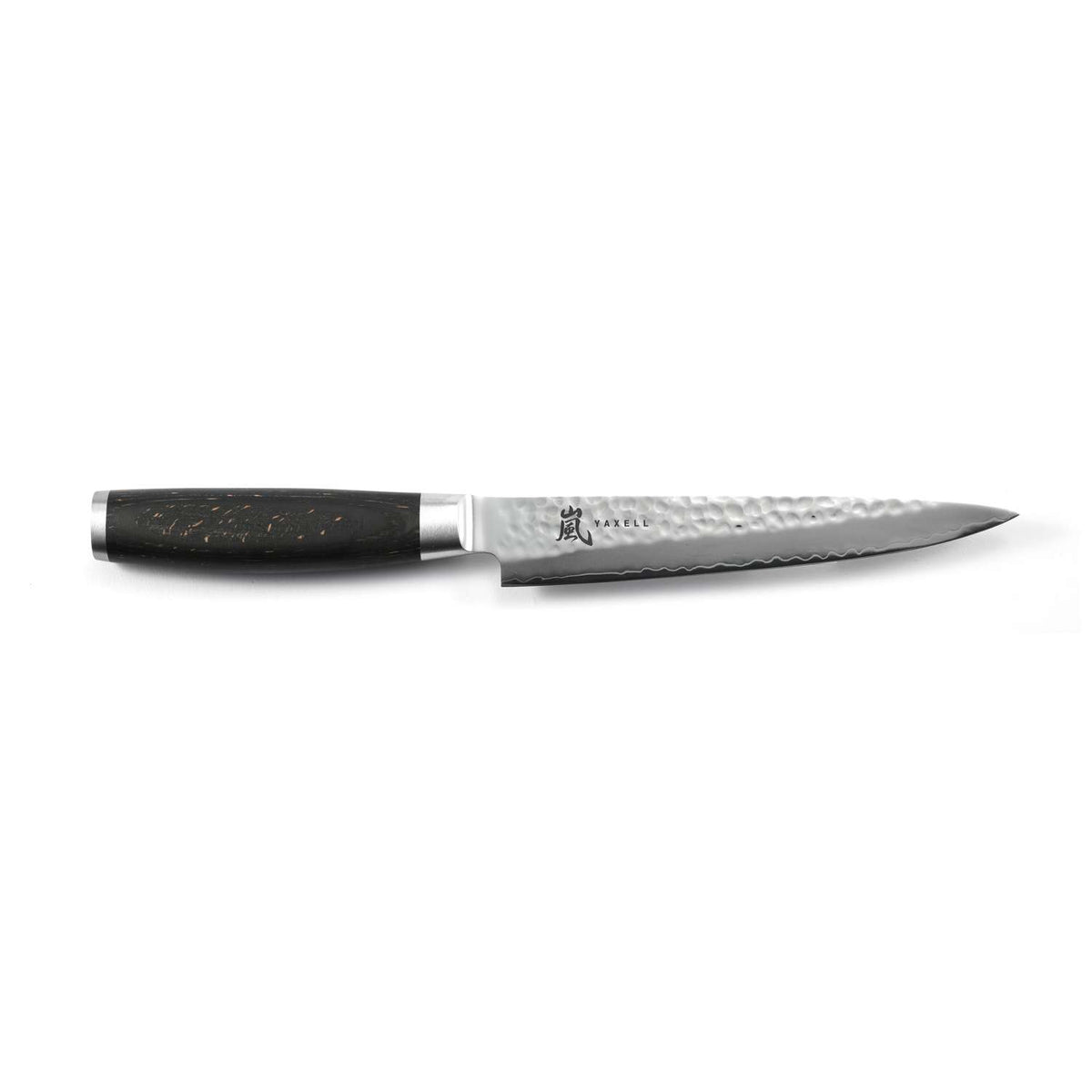 Yaxell Slicing Knife 18 cm Taishi 34707
