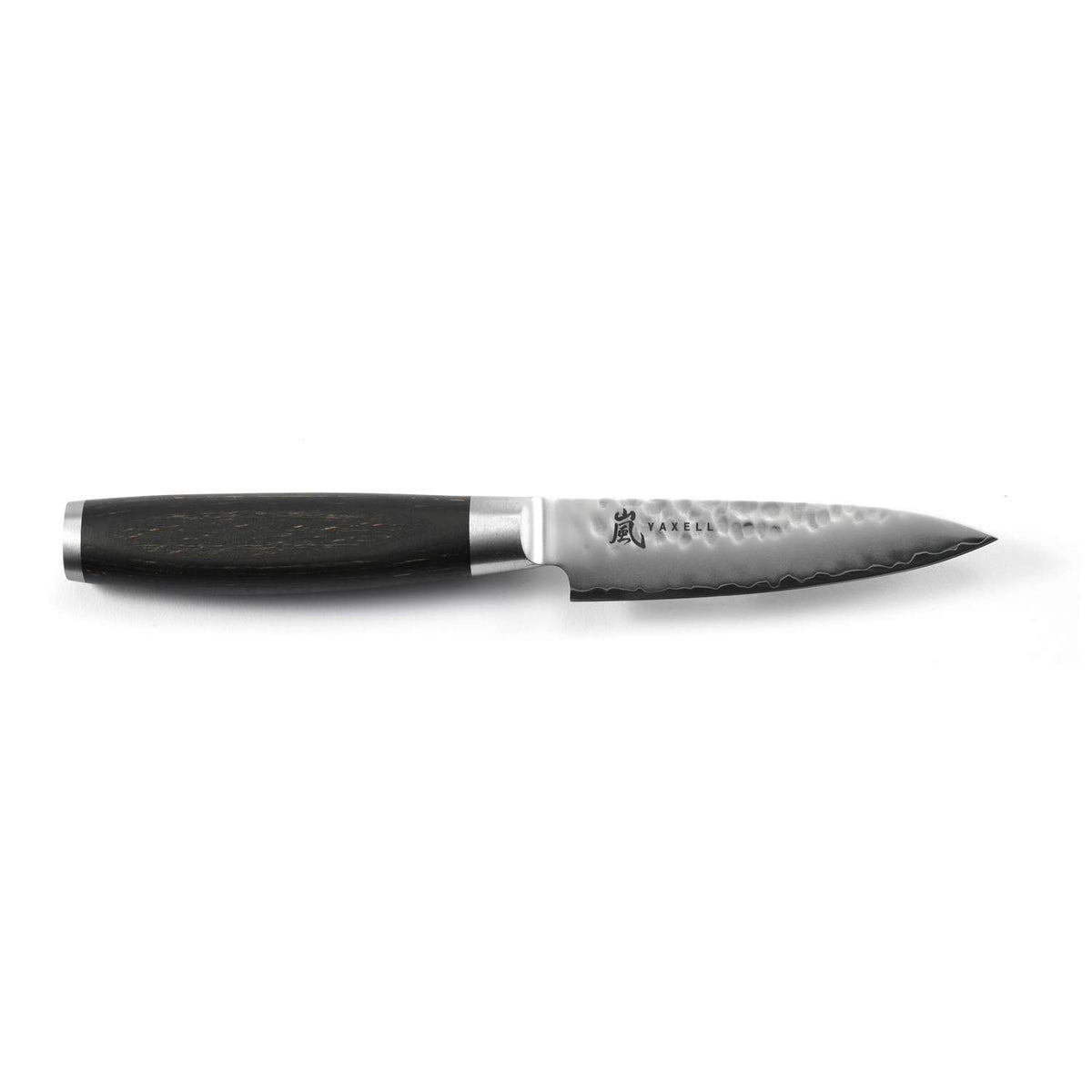 Yaxell Petty Knife 10 cm Ran Taishi 34735
