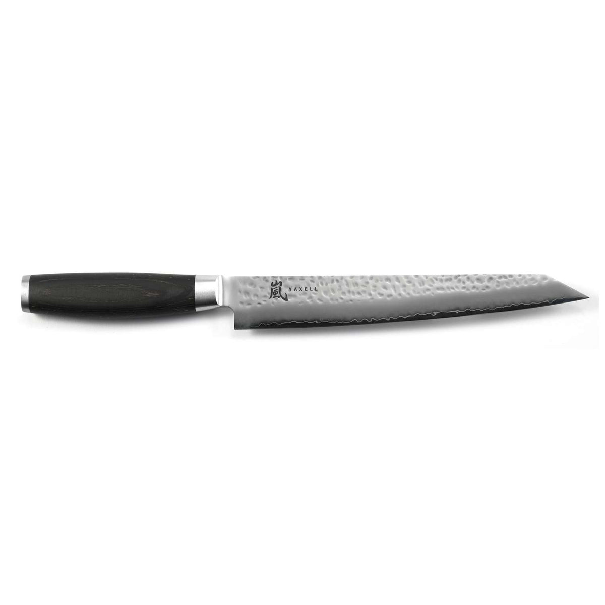 Yaxell Slicing Knife 23 cm Taishi 34739