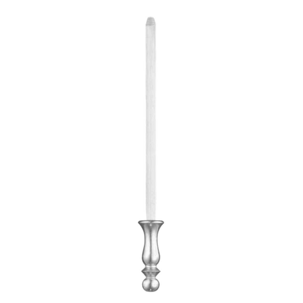 Opinel Mini Sharpening Steel 7.5 cm 001128