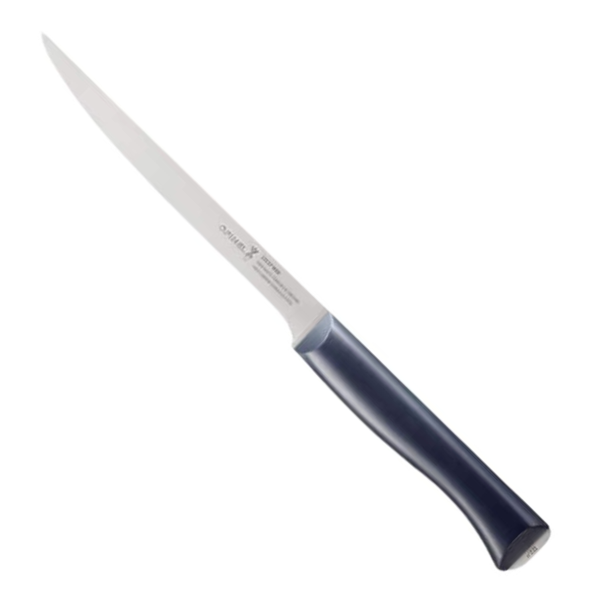 Opinel Filleting Knife 18 cm No 221 Intempora 002221