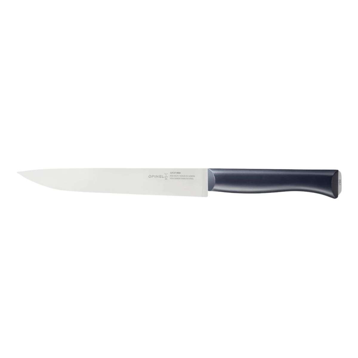 Opinel Slicing Knife 20 cm No 227 Intempora 002401