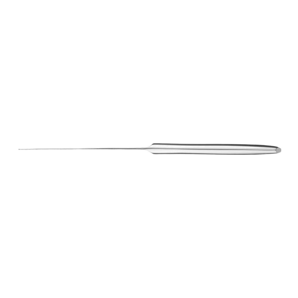 Opinel Stainless Steel Paring Knife 11 cm Perpetue 002446