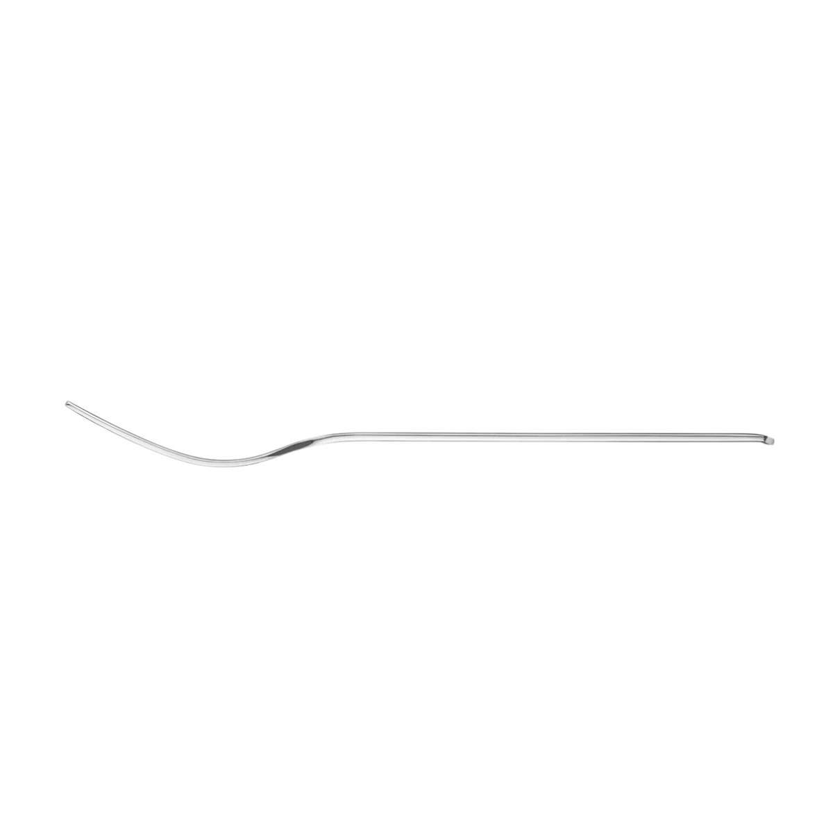 Opinel Stainless Steel Fork 22 cm Perpetue 002448