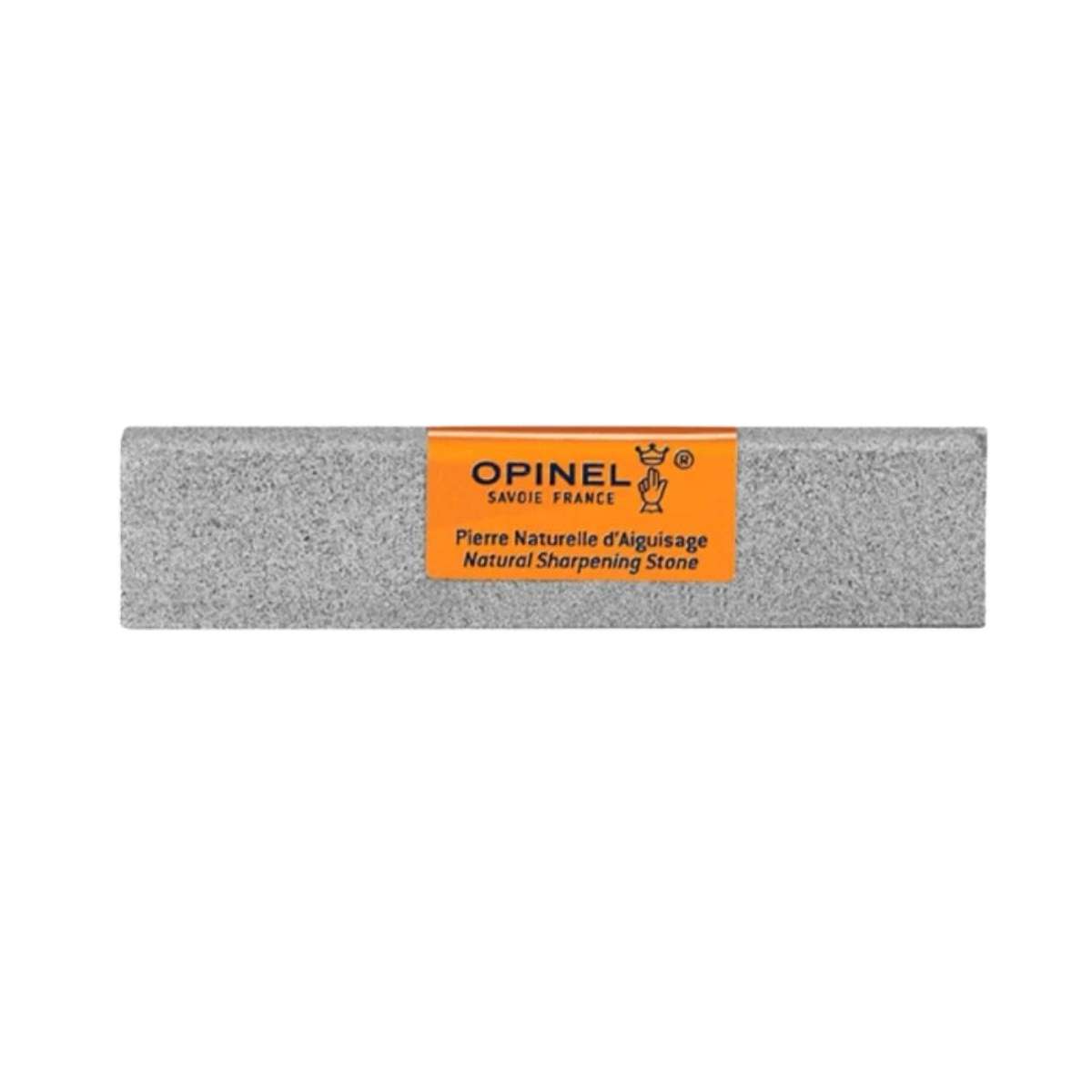 Opinel Whetstone 10 cm 002567