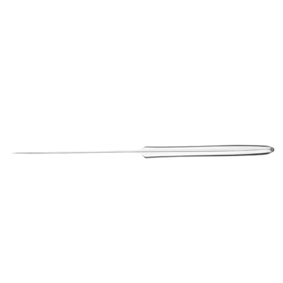 Opinel Stainless Steel Dessert Knife 9.5 cm Perpetue 002569