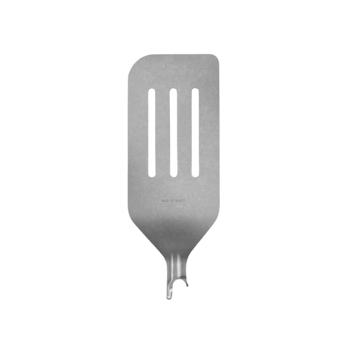 Opinel BBQ Tools Set 3 pcs 002731