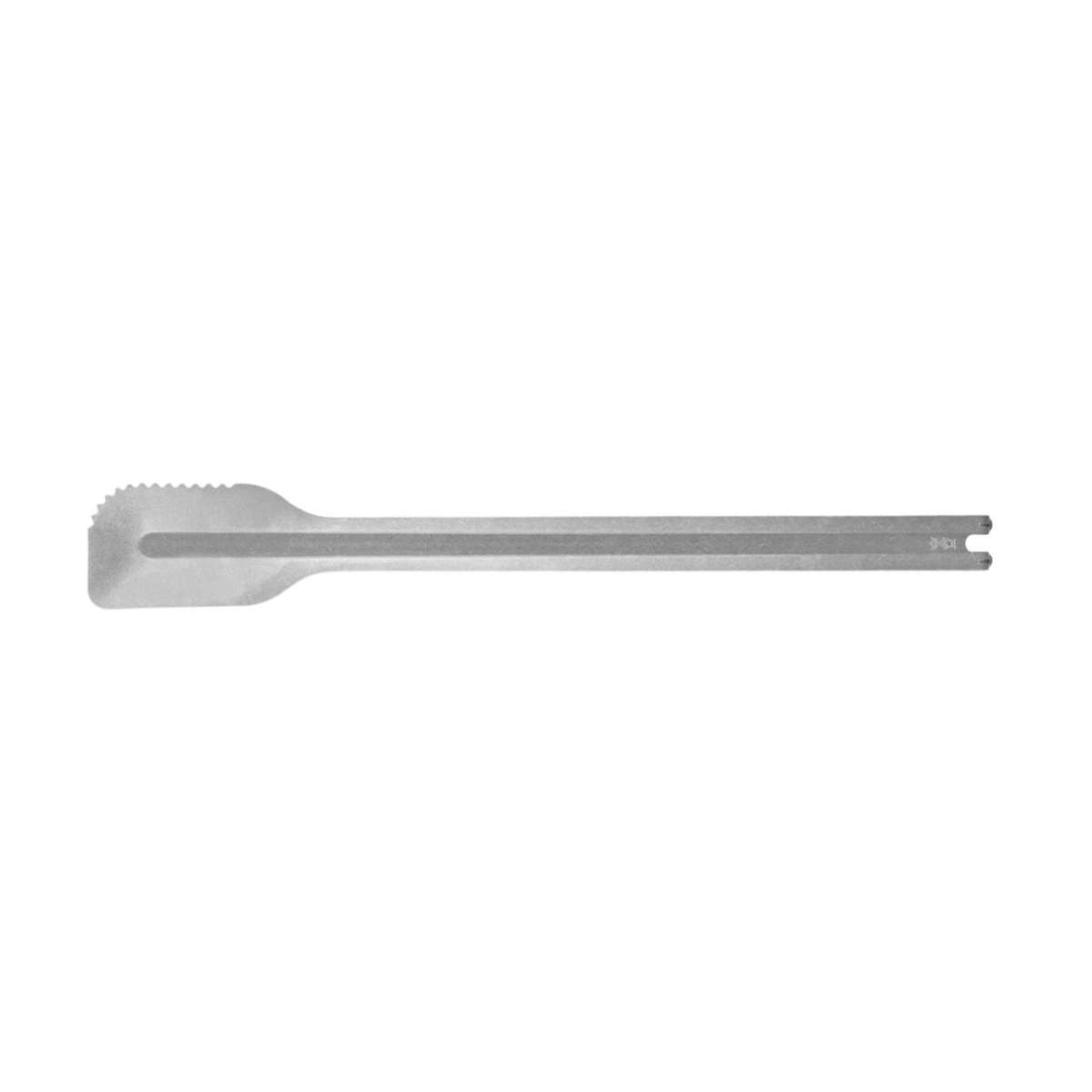 Opinel BBQ Tools Set 3 pcs 002731