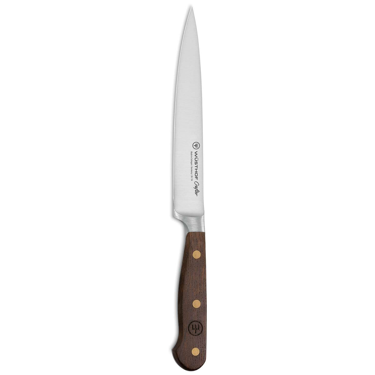 Wusthof Filleting Knife 16 cm Crafter 1010800716
