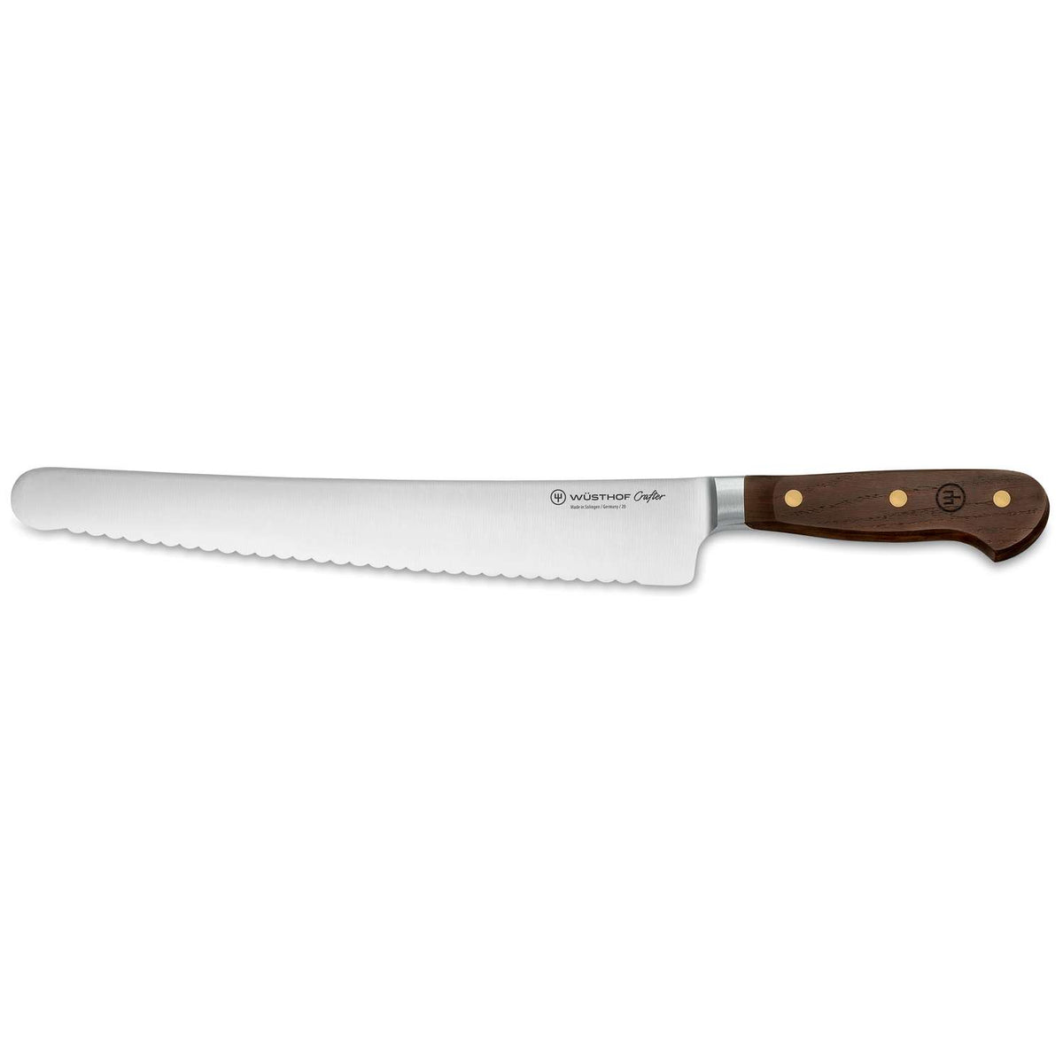 Wusthof Superslicer Knife 26 cm Crafter 1010833126