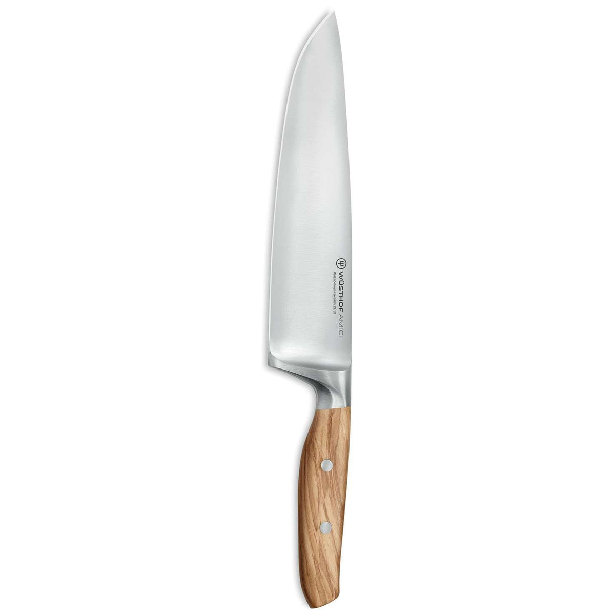 Wusthof Chef's Knife 20 cm Amici 1011300120