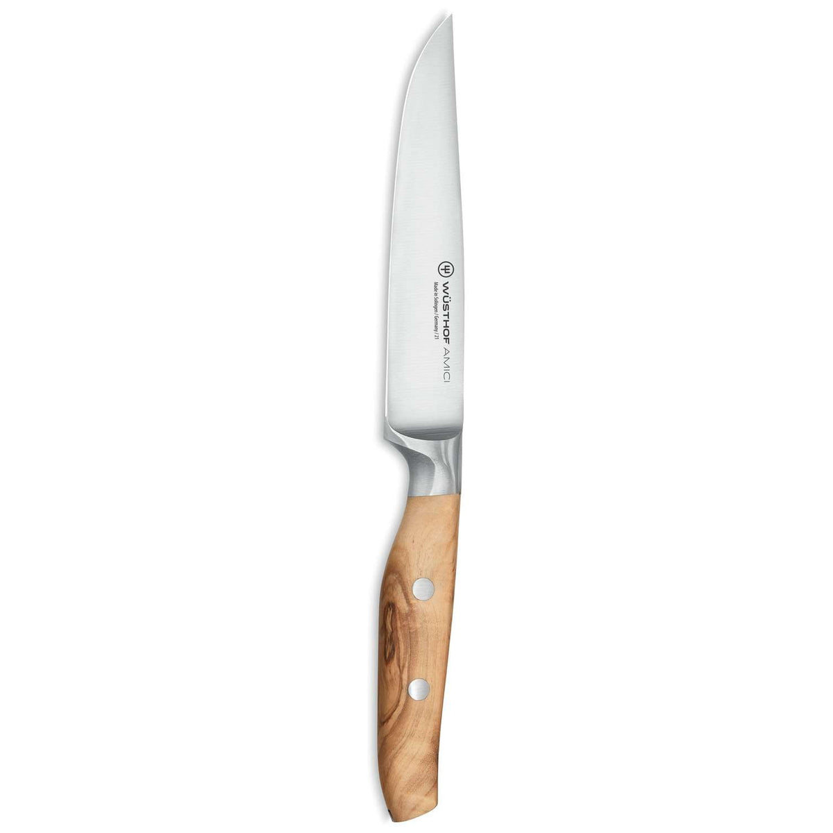 Wusthof Steak Knife 12 cm Amici 1011301712