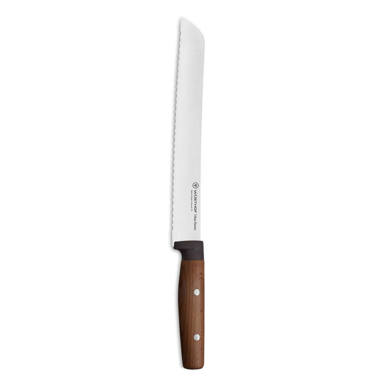Wusthof Bread Knife 23 cm Urban Farmer 1025245723