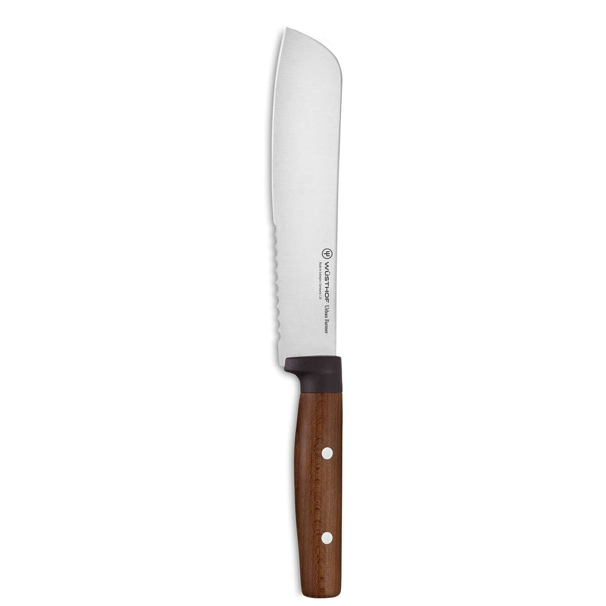 Wusthof Machete Knife 18 cm Urban Farmer 1025247918