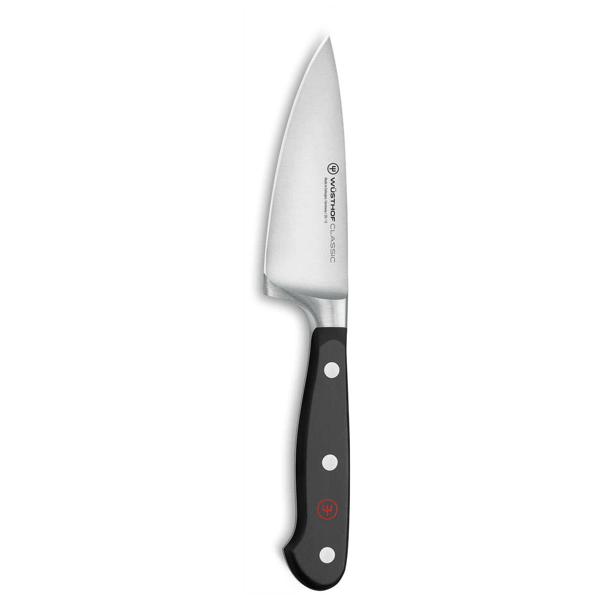 Wusthof Chef's Knife 12 cm Classic 1030100112