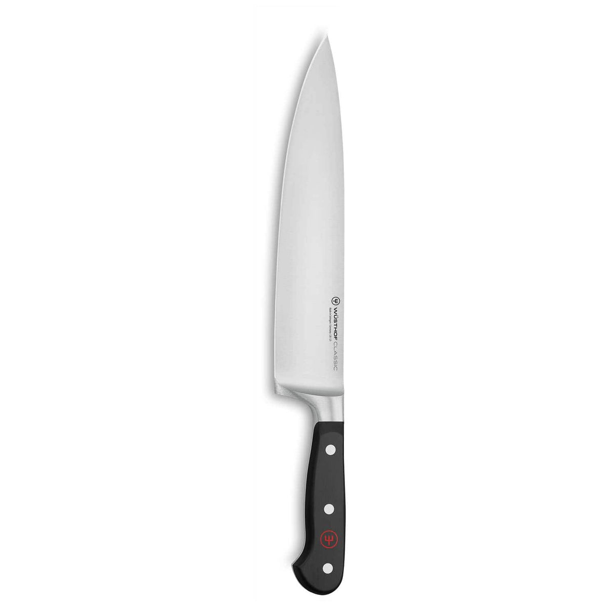 Wusthof Chef's Knife 23 cm Classic 1030100123