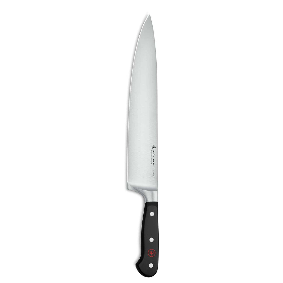 Wusthof Chef's Knife 26 cm Classic 1030100126