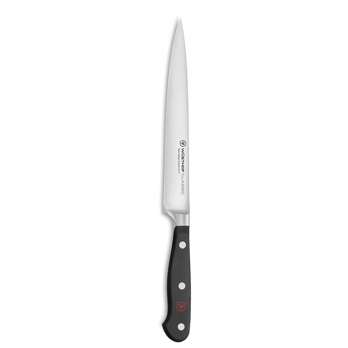 Wusthof Filleting Knife 18 cm Classic 1030100718