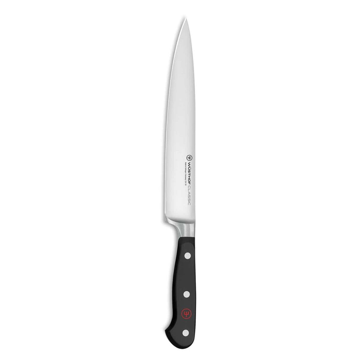 Wusthof Filleting Knife 20 cm Classic 1030100720