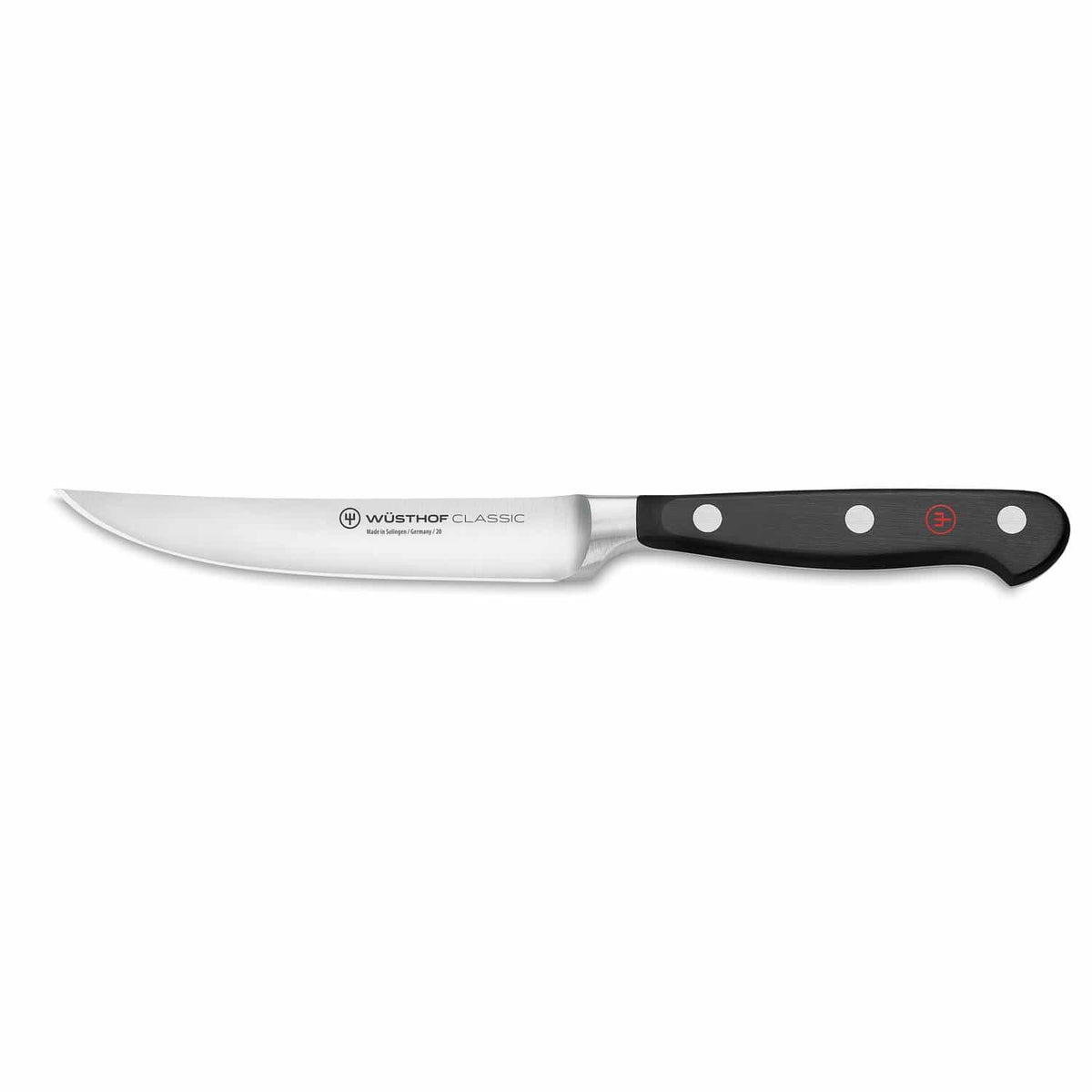 Wusthof Steak Knife 12 cm Classic 1030101712