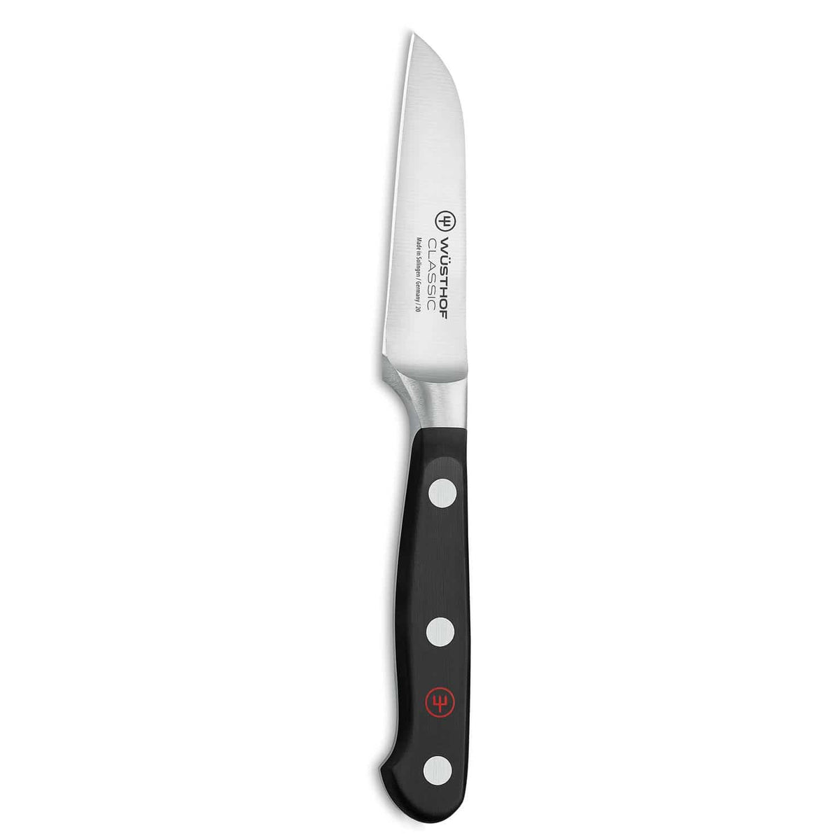 Wusthof Peeling Knife 8 cm Classic 1030103208