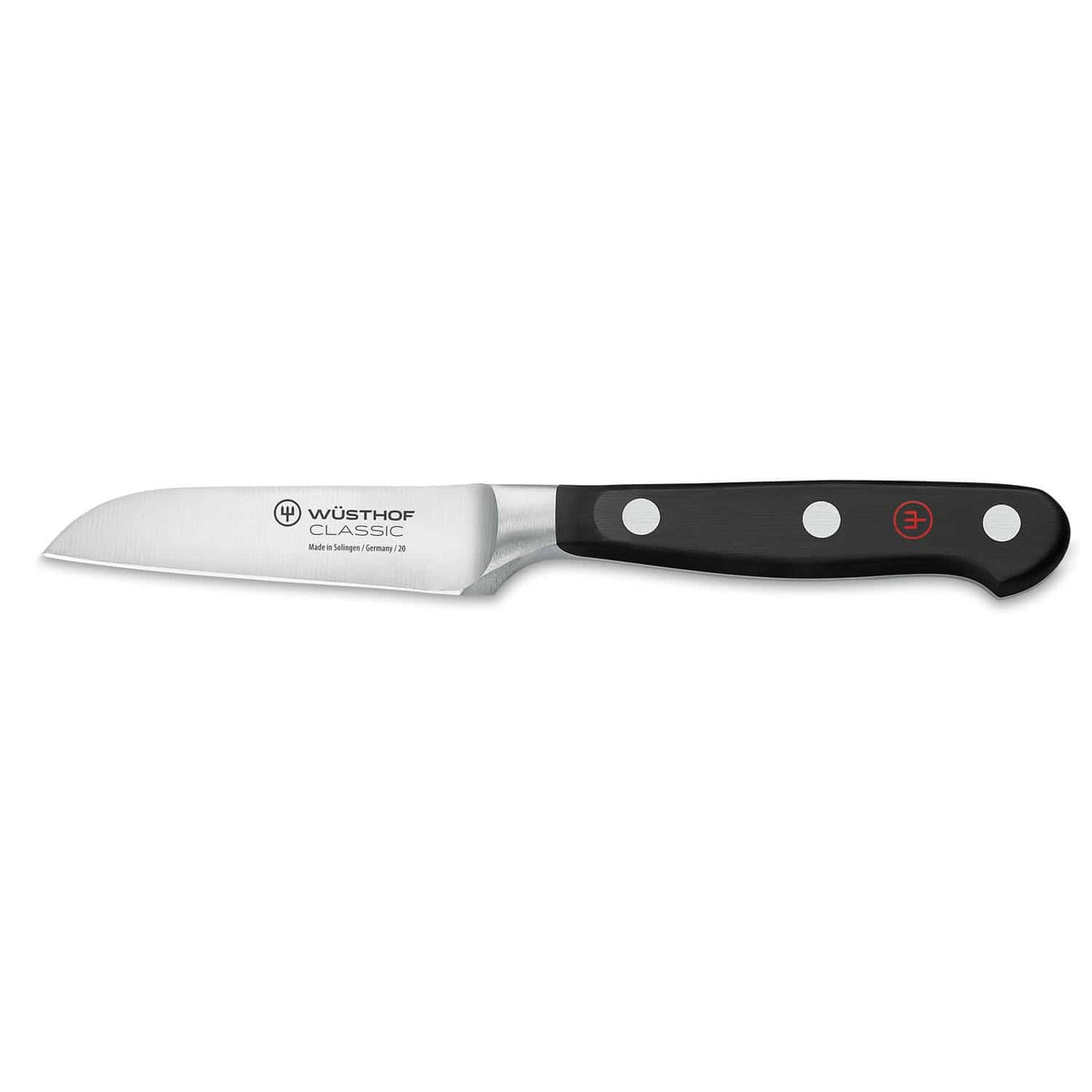 Wusthof Peeling Knife 8 cm Classic 1030103208