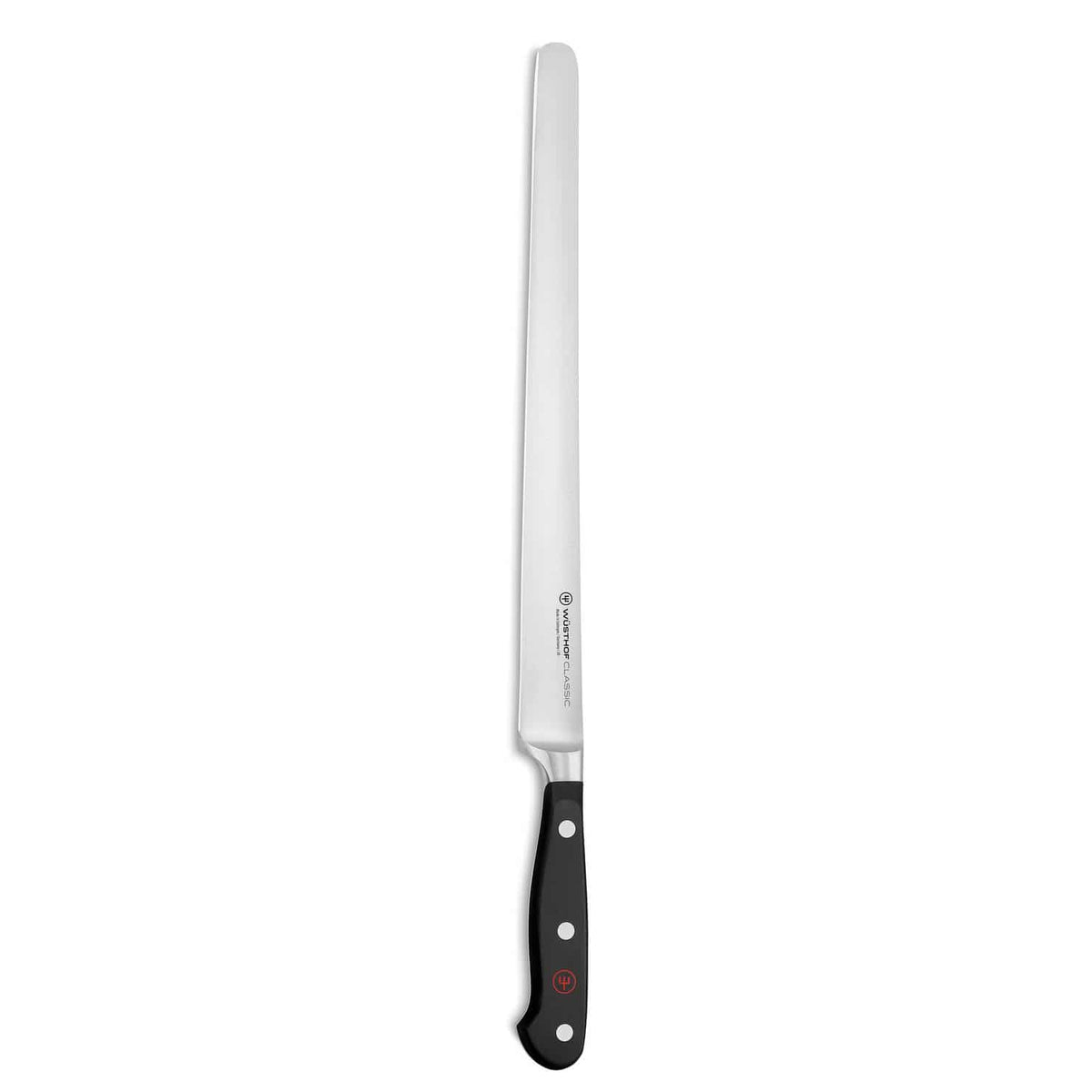 Wusthof Hamon Knife 26 cm Classic 1030106526