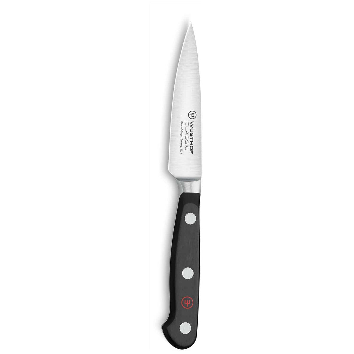 Wusthof Peeling Knife 9 cm Classic 1030130409