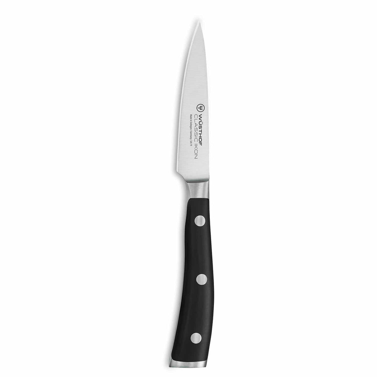 Wusthof Peeling Knife 9 cm Classic Ikon 1030330409